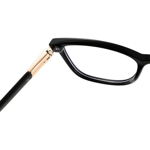 Square Glasses YSD1090