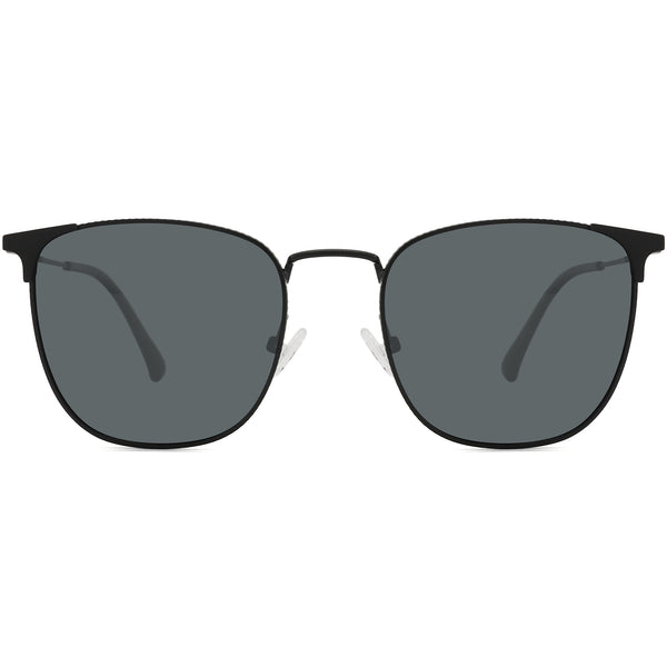 Square Sunglasses YS1216
