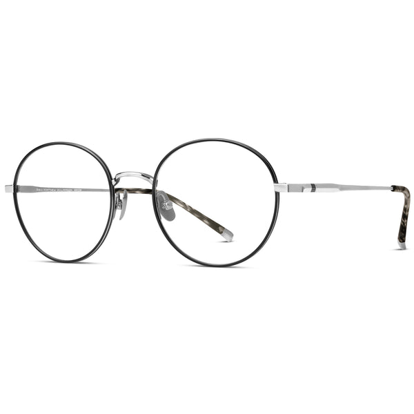 Round Glasses MW1222