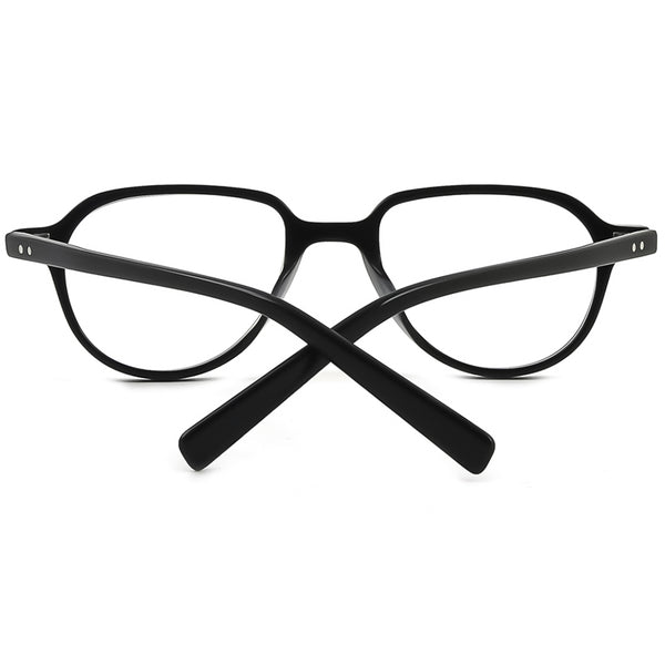 Aviator Glasses A3164