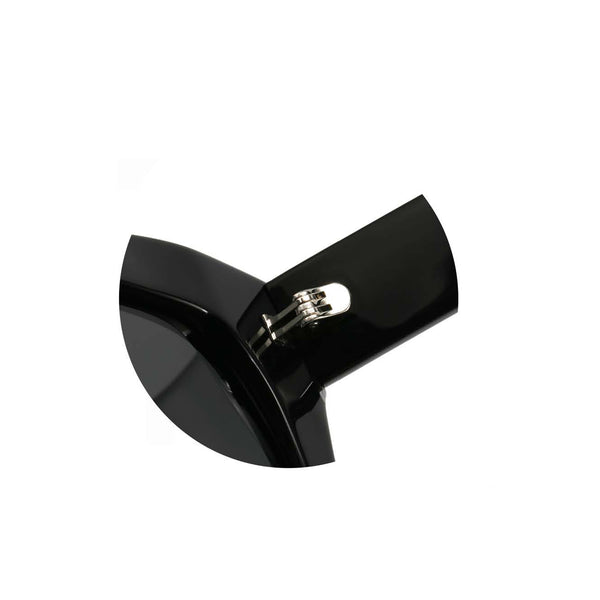 Square Sunglasses GSS1004