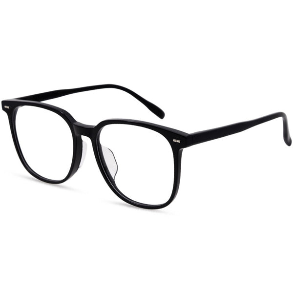Square Glasses GC1095