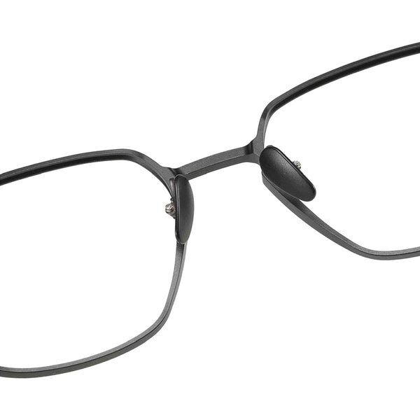 Square Glasses GSR1060