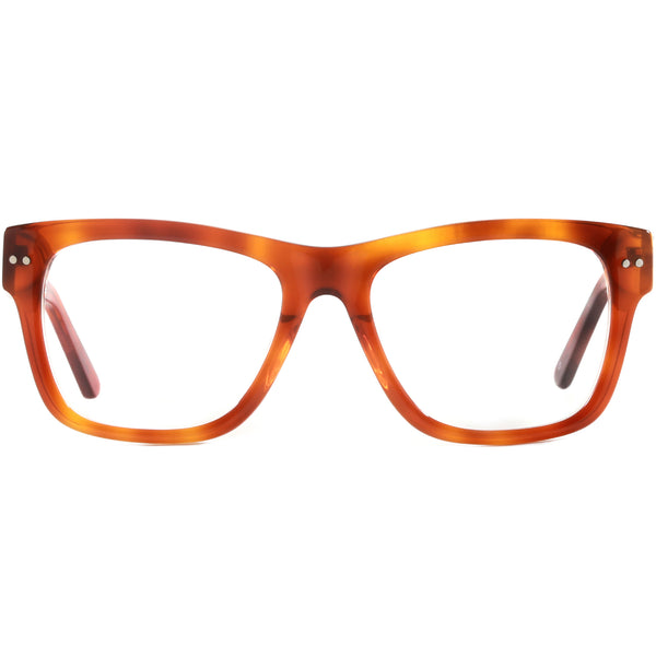 Square Glasses GSR1020