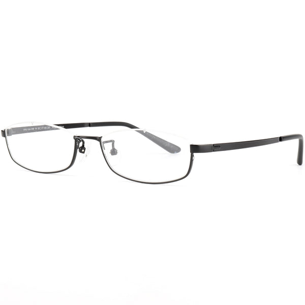 Rectangle Glasses RV1057