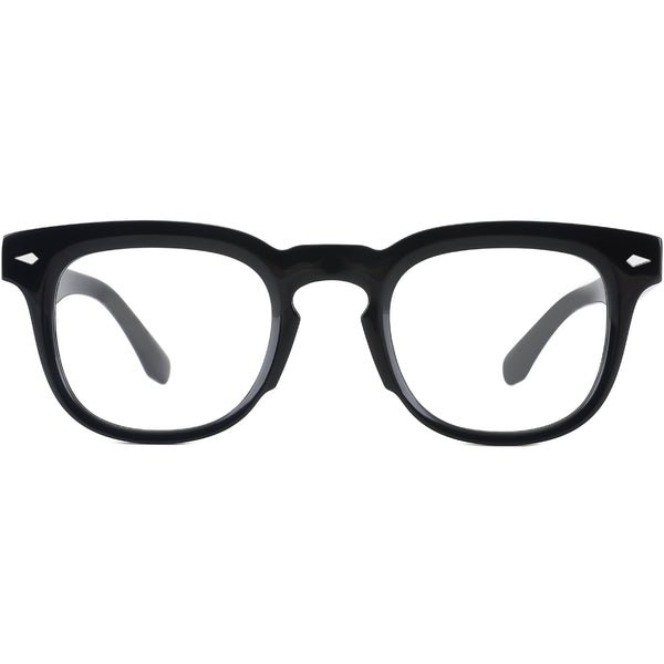 Square Glasses YEA1155