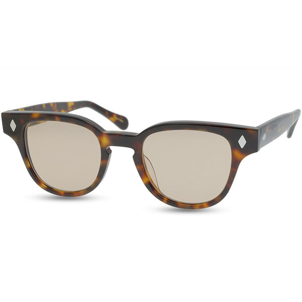 Square Sunglasses GCS1072