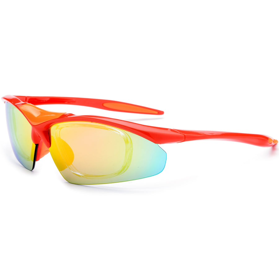 Sport Goggles GG1005