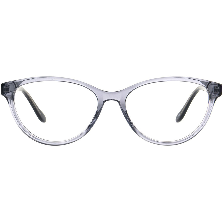 Cat-Eye Glasses O2737