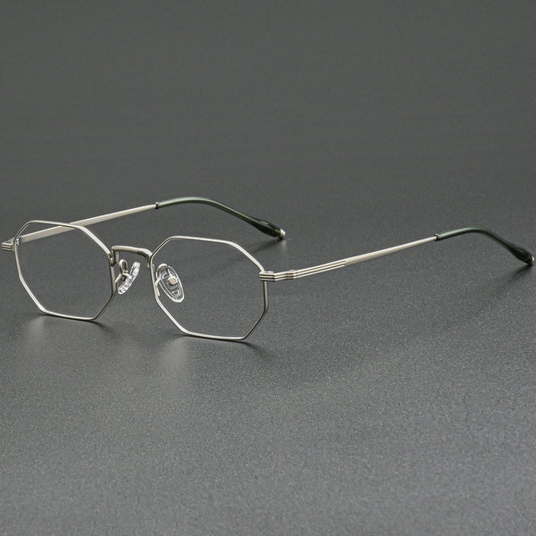 YN1170 - Silver - image 1vunycb