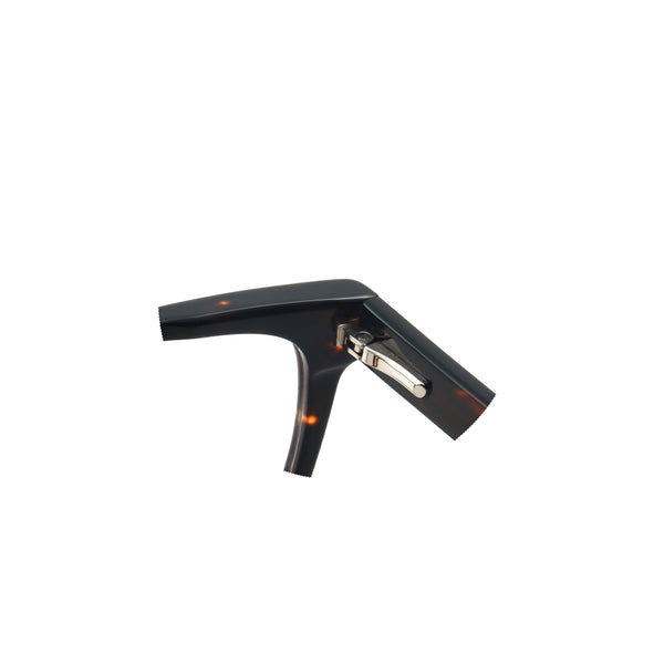 Square Glasses GSR1012