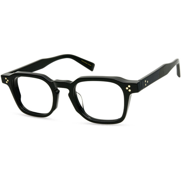 Square Glasses GC1037