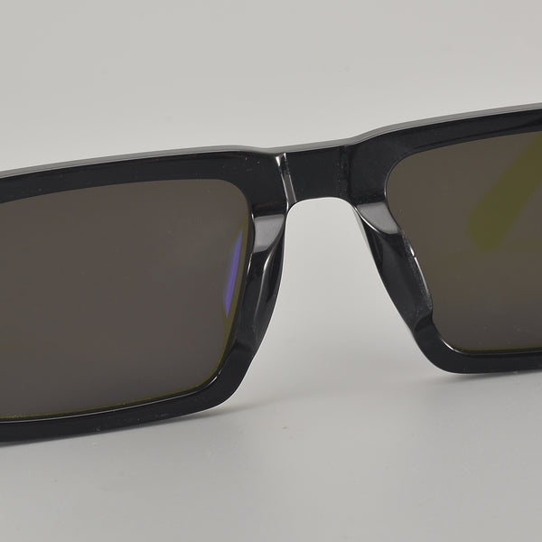 Square Sunglasses BYS1001