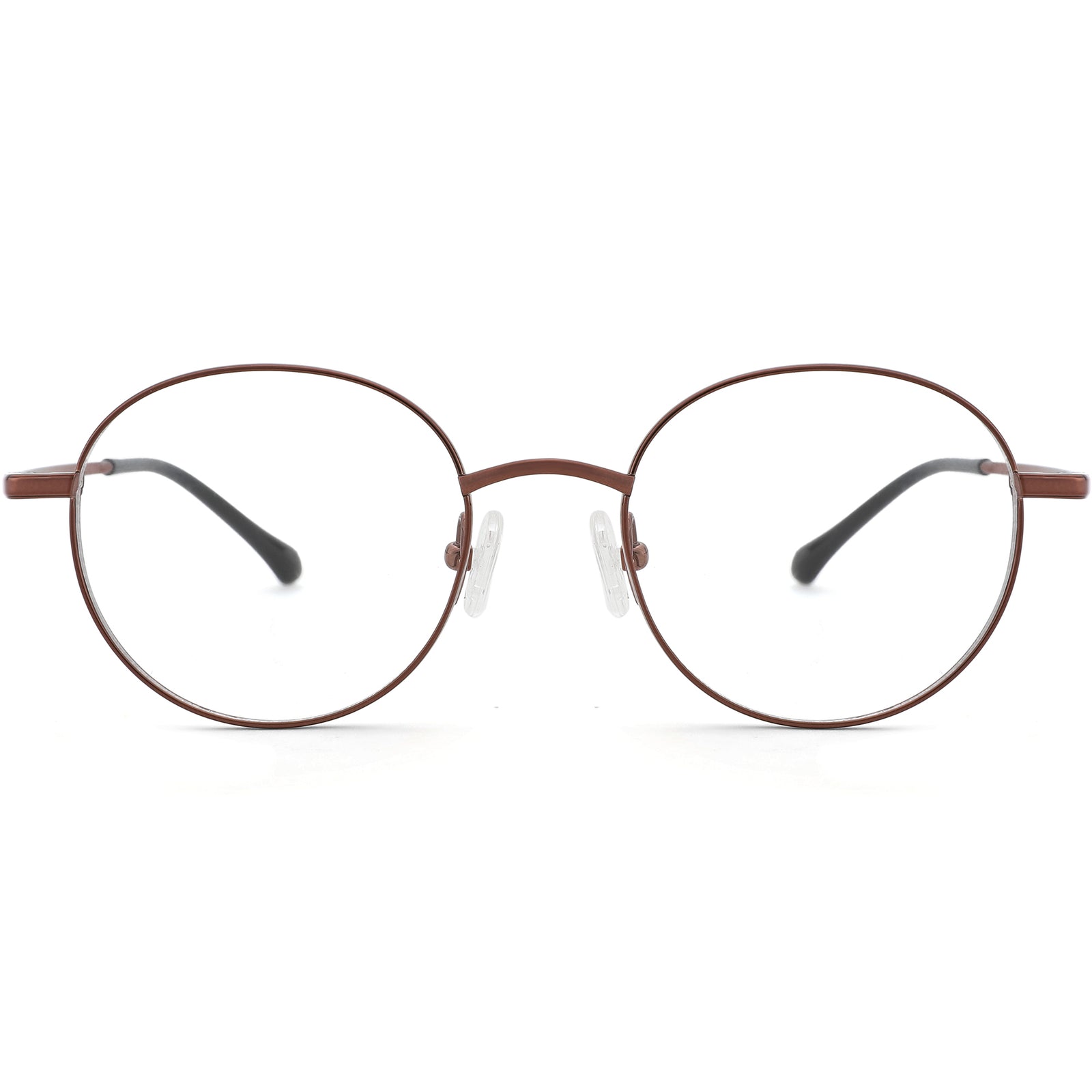 Round Glasses YPT1068