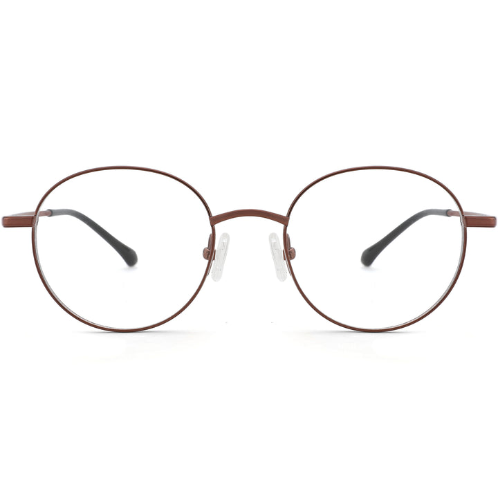 Round Glasses YPT1068