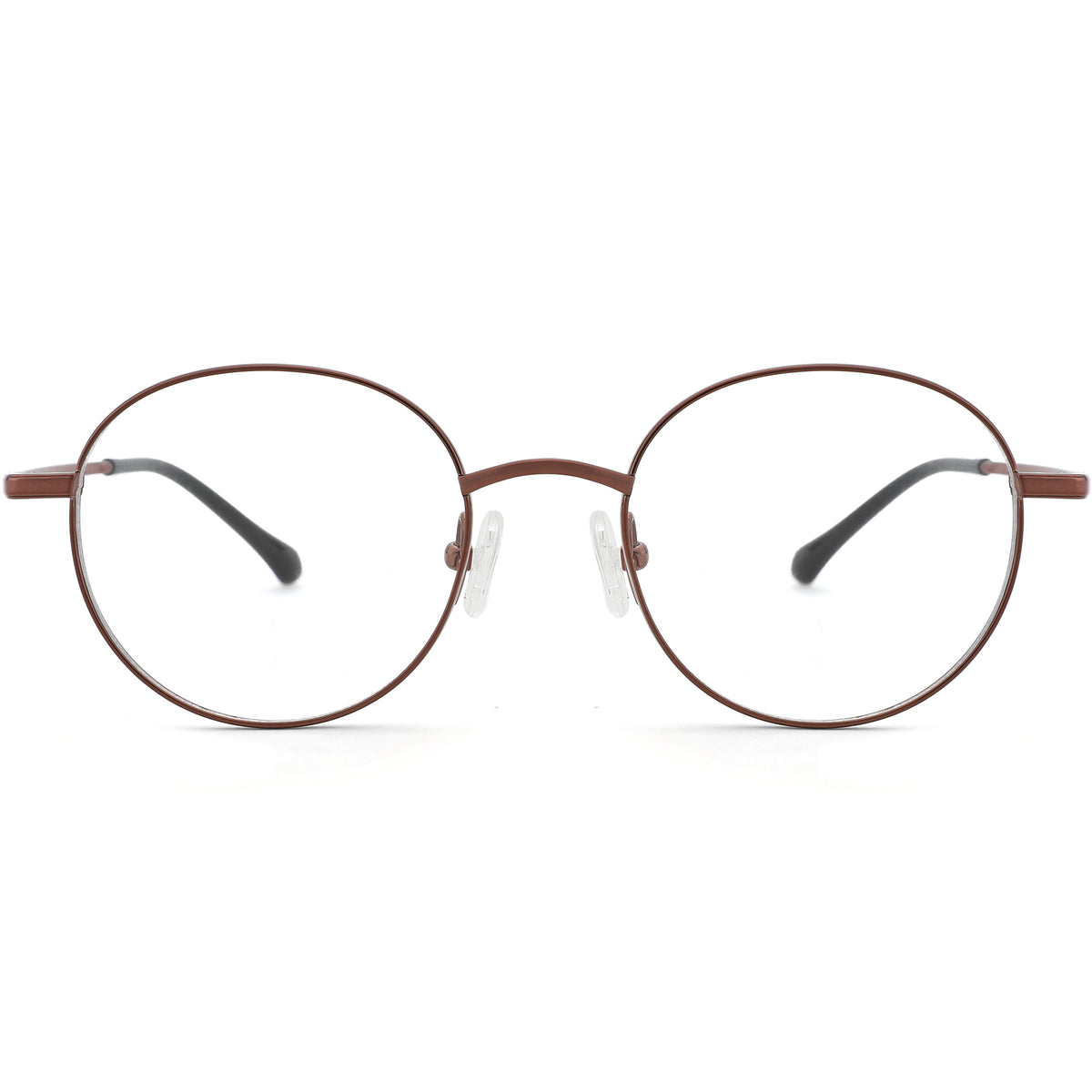 Round Glasses YPT1068