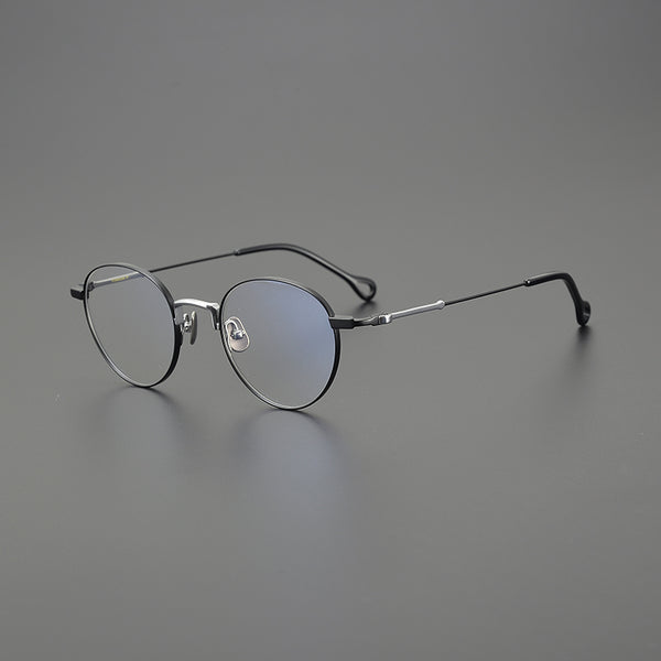 Round Glasses TG1024