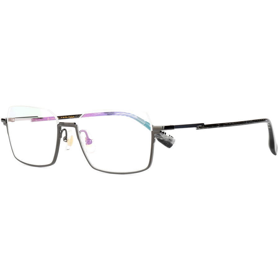 Square Glasses RV1045
