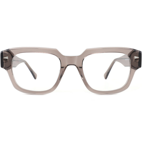 Square Glasses YEA1081