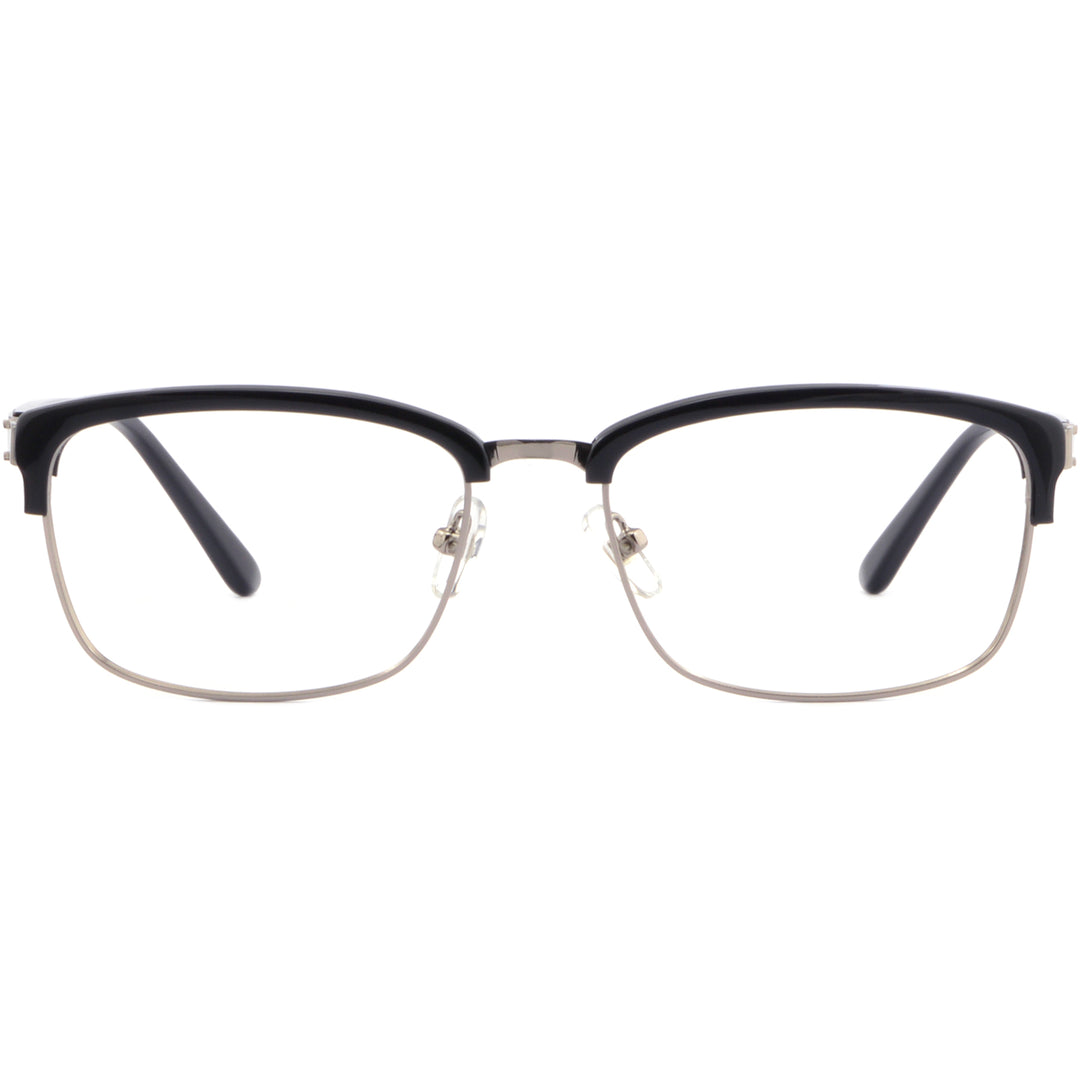 Browline Glasses O2059
