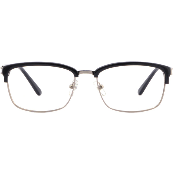 Browline Glasses O2059