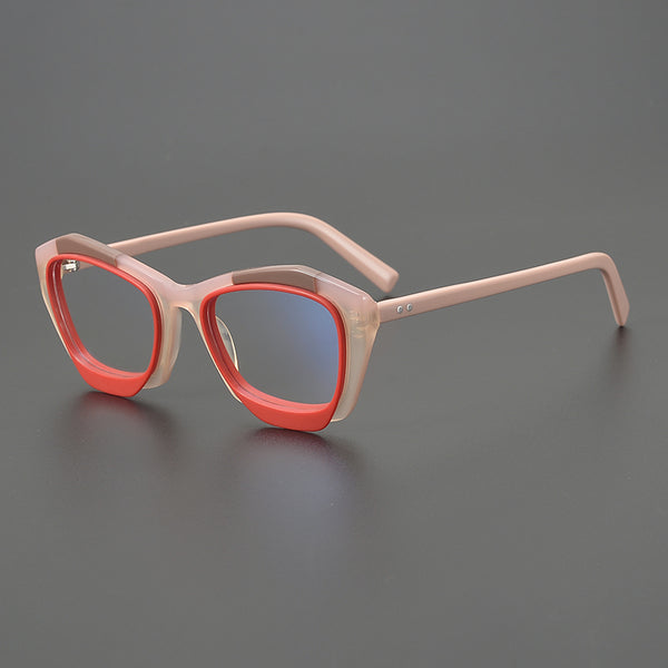 Geometric Glasses TG1185