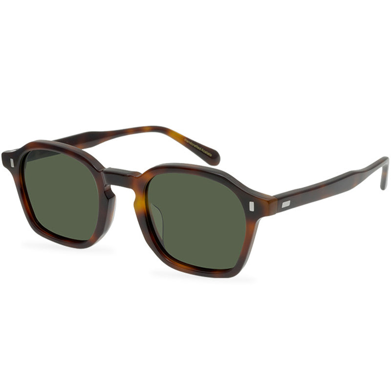 Square Sunglasses GCS1089