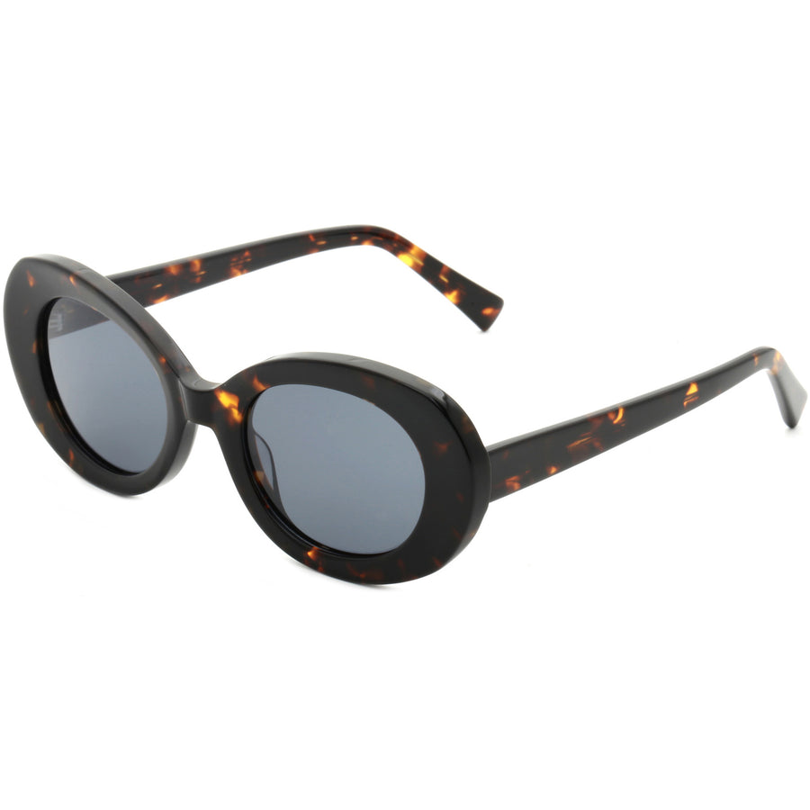 Oval Sunglasses GSS1115