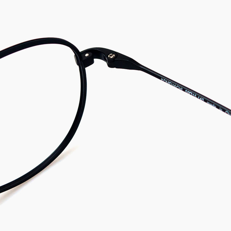 Aviator Glasses PG1030