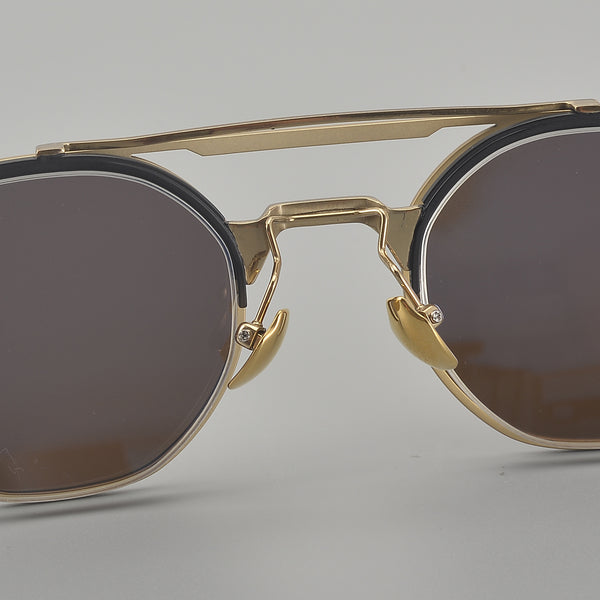 Aviator Glasses BY1153