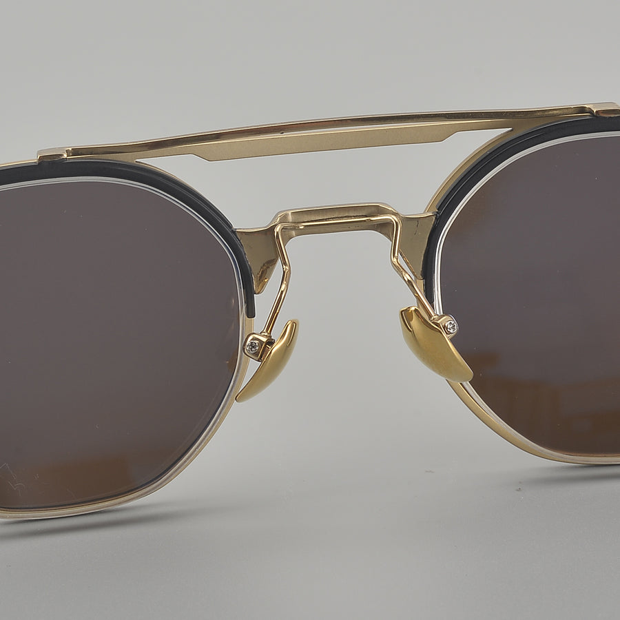 Aviator Glasses BY1153