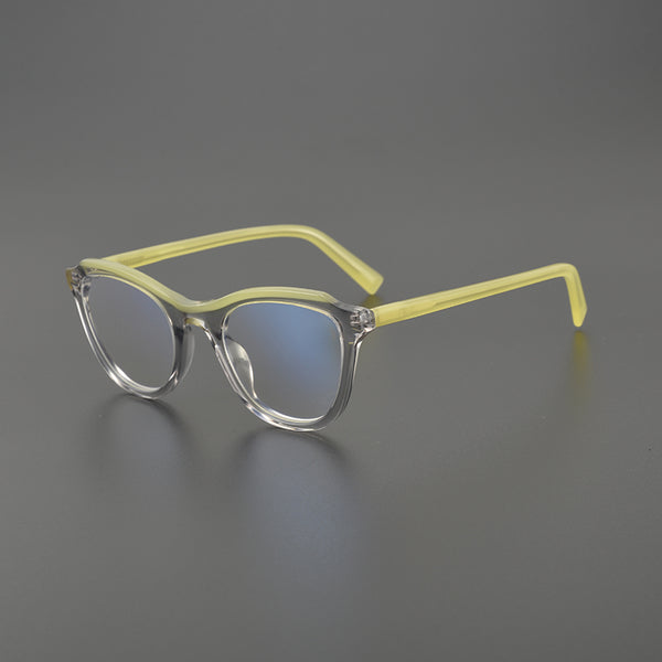 Square Glasses TG1144
