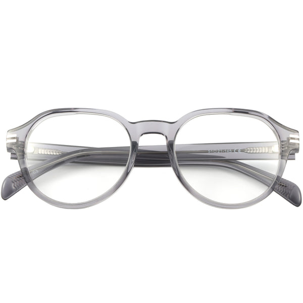 Round Glasses GSR1008