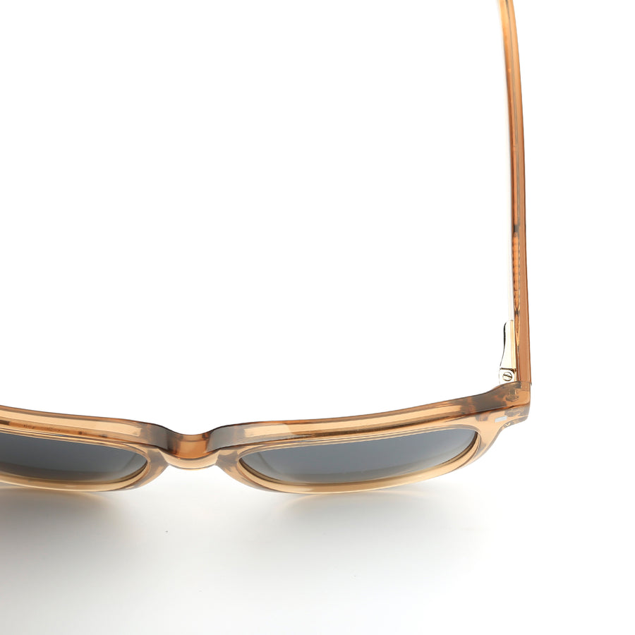 Square Sunglasses YS1199