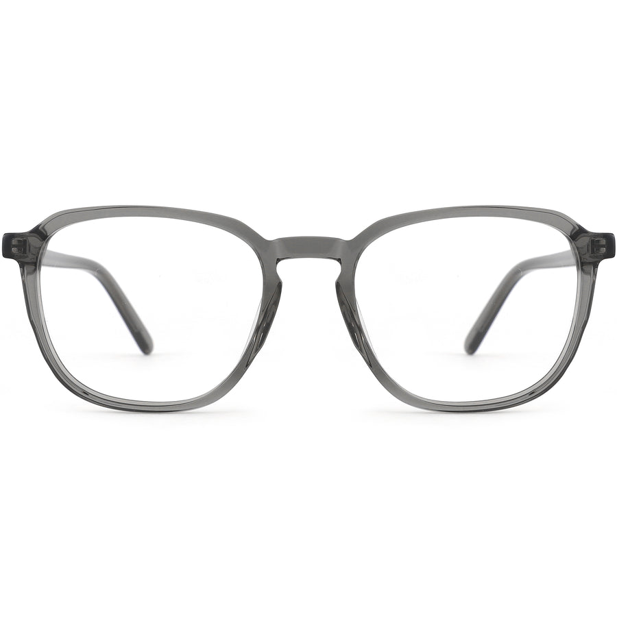 Square Glasses YSAA1006