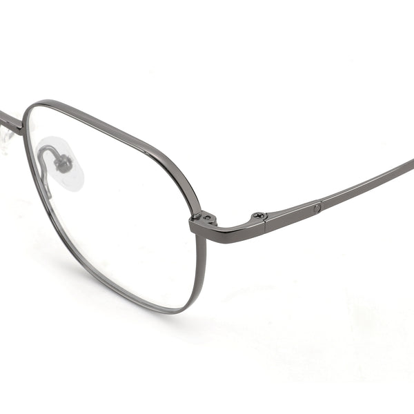 Square Glasses YPT1066