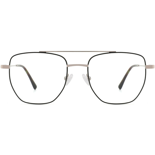 Aviator Glasses YEM1064