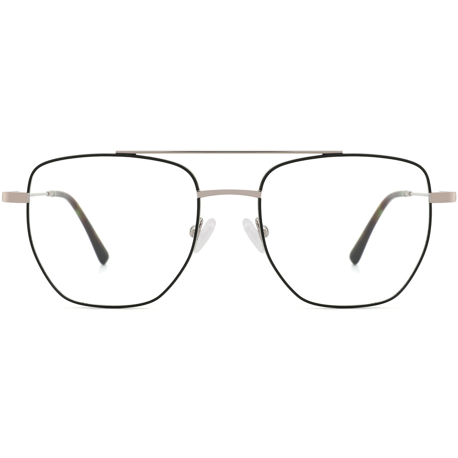 Aviator Glasses YEM1064