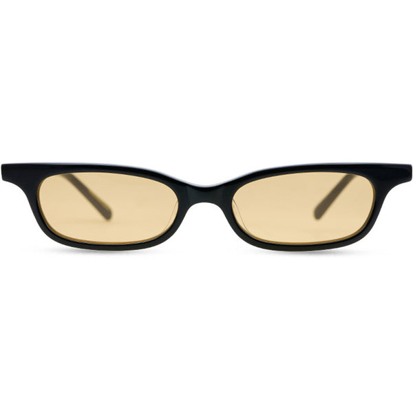 Rectangle Sunglasses GCS1154