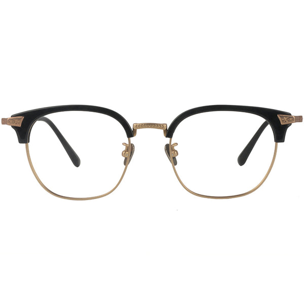 Browline Glasses EF1046