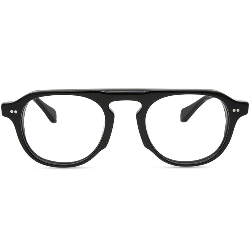 Square Glasses GC1022
