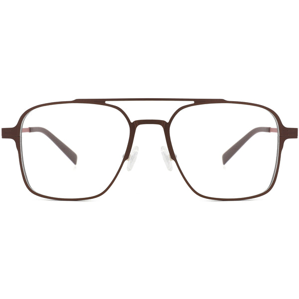 Aviator Glasses YEM1150