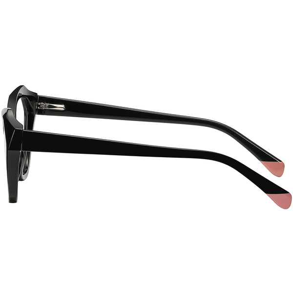 Cat-Eye Glasses PF1299