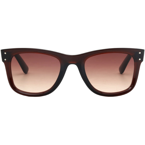 Square Sunglasses GSS1049