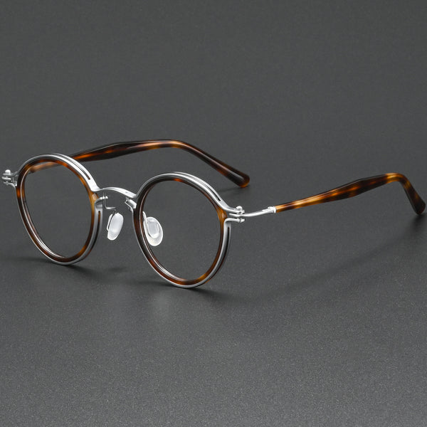 YN1180 - Tortoiseshell A - image 1yqnygl