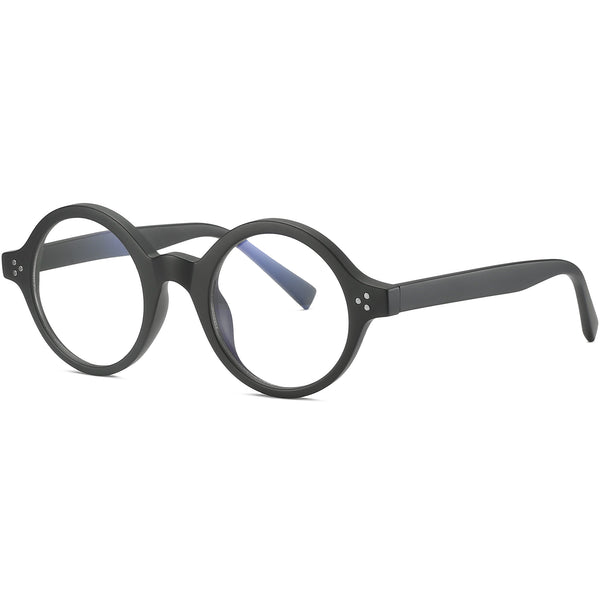 Round Glasses PF1211