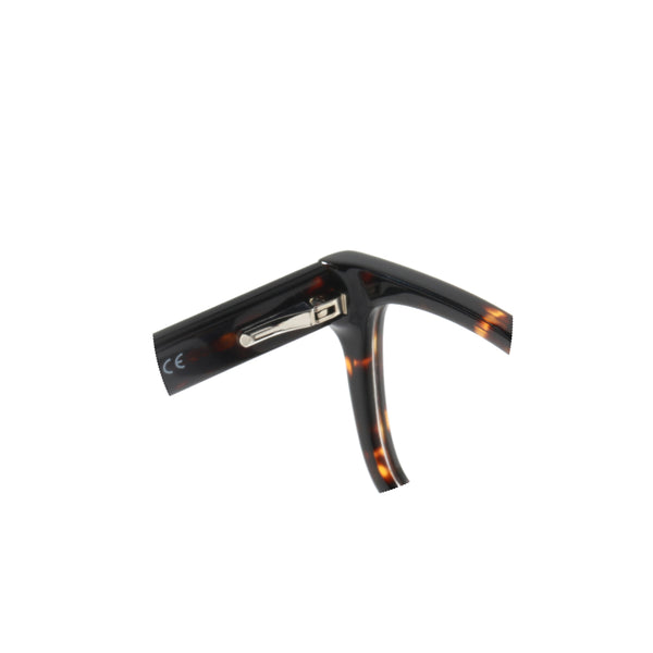 Square Glasses GSR1021
