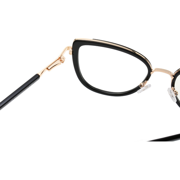 Cat-Eye Glasses PF1161