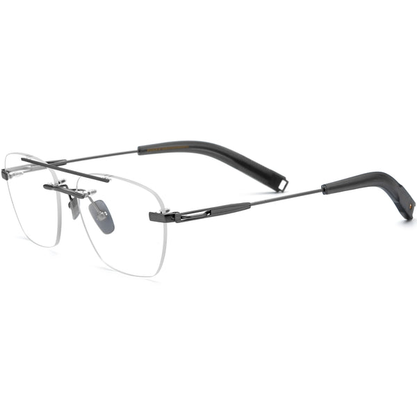 Aviator Glasses BR1562