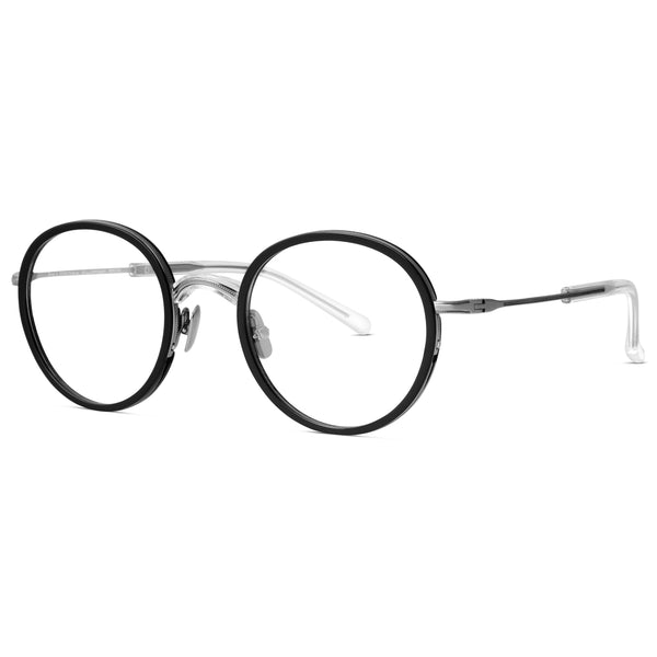 Round Glasses MW1171